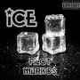 ICE (Explicit)