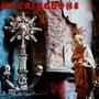 Mockingbone