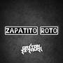 Zapatito Roto