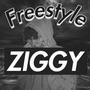 Freestyle (Explicit)