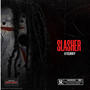 SLASHER (Explicit)