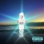 VOCAYUNIOR (Explicit)