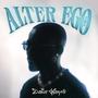 Alter Ego (Explicit)