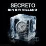 Secreto