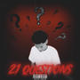 21 Questions (Explicit)