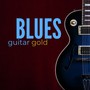 Blues Guitar Gold