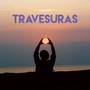 Travesuras