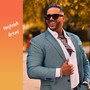 Meghalok Érted (Explicit)