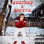 Safety (Explicit)