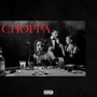 Choppa (Explicit)