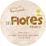 Las Flores Pensantes