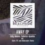 Away EP