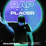 Rap por placer (feat. Rauloko11500) [Remix] [Explicit]