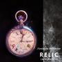 Relic (Remembered)