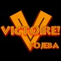 Victoire