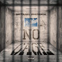 No Cage (Explicit)