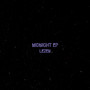 Midnight