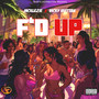 F'D UP (Explicit)