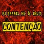 Contenção (Explicit)