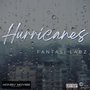 Hurricanes (Explicit)