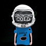 Growing Cold (English)