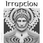 Irruption