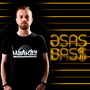 ƏSAS BAS$