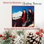 Sisters in Harmony: Christmas Memories (Explicit)