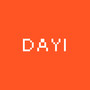 DAYI