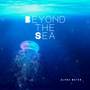 Beyond the Sea