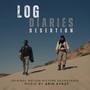 Log Diaries 2: Desertion (Original Motion Picture Soundtrack)