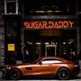 Sugar Daddy (feat. Enzo Chase)