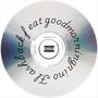 Flashback (feat. GOODMORNINGPINO) [Explicit]