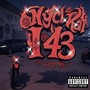 I MA JAP (feat. NYCL KAI) [Explicit]