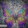 Butterflies (Explicit)