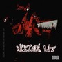 MIXTAPE L¡T (Explicit)