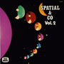 Spatial & Co Vol. 2