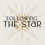 Following the Star