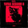 Yayas Session 8 (feat. Futti) [Explicit]