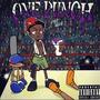 One Punch (Explicit)