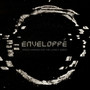 Enveloppé