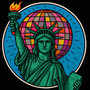 Klub Liberté