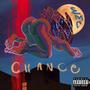 Chance (Explicit)