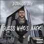 Guess Who's Back (Explicit)