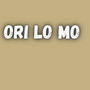 Ori Lo Mo (Remix)