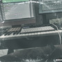 It's a Kev's Jank Baby! (Explicit)