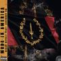 Made in America (feat. Loverboy VO) [Explicit]