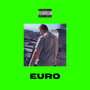 Euro (Explicit)