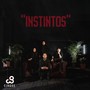 Instintos