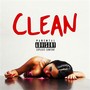 Clean (Remix) [feat. Dashius Clay]